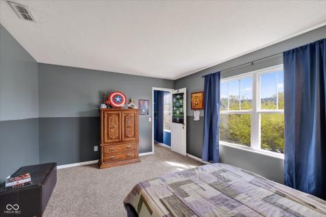 10614 Pokagon Way Indianapolis IN 46239