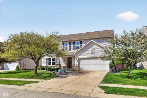 10614 Pokagon Way Indianapolis IN 46239