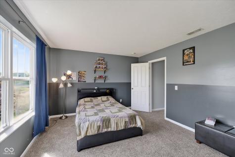 10614 Pokagon Way Indianapolis IN 46239