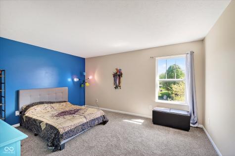 10614 Pokagon Way Indianapolis IN 46239