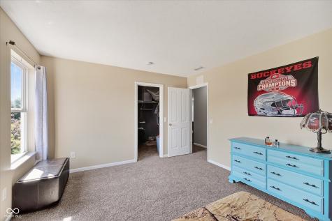 10614 Pokagon Way Indianapolis IN 46239