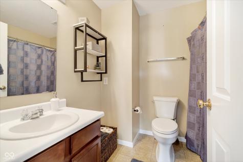 10614 Pokagon Way Indianapolis IN 46239