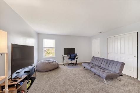10614 Pokagon Way Indianapolis IN 46239