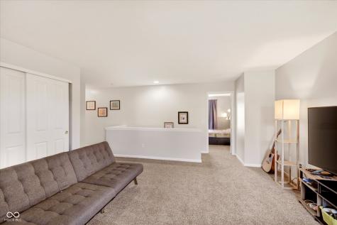 10614 Pokagon Way Indianapolis IN 46239