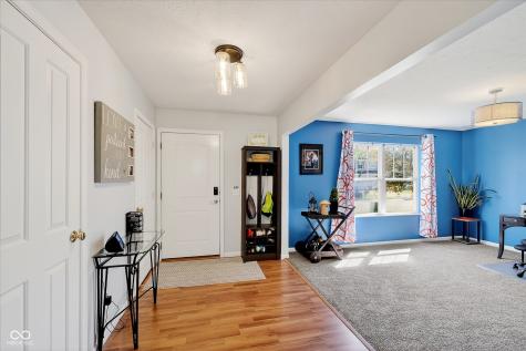 10614 Pokagon Way Indianapolis IN 46239