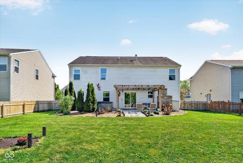 10614 Pokagon Way Indianapolis IN 46239