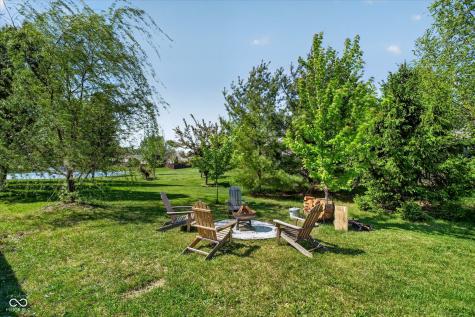 10614 Pokagon Way Indianapolis IN 46239