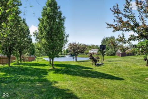 10614 Pokagon Way Indianapolis IN 46239