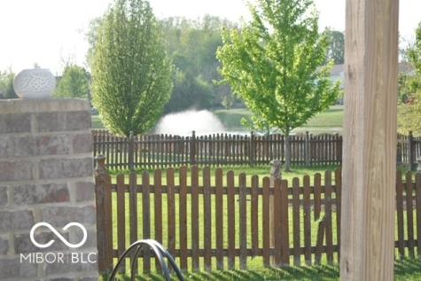 10614 Pokagon Way Indianapolis IN 46239