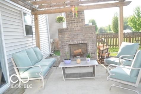 10614 Pokagon Way Indianapolis IN 46239