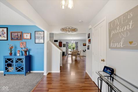 10614 Pokagon Way Indianapolis IN 46239