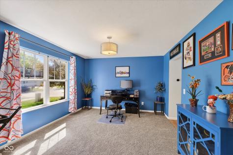 10614 Pokagon Way Indianapolis IN 46239