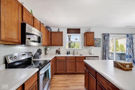10614 Pokagon Way Indianapolis IN 46239