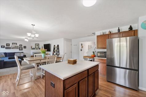 10614 Pokagon Way Indianapolis IN 46239