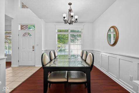 14509 Baldwin Lane Carmel IN 46032