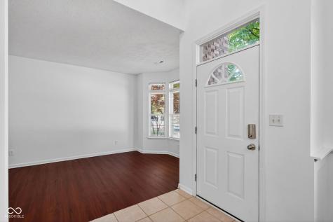 14509 Baldwin Lane Carmel IN 46032