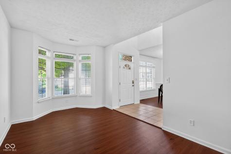 14509 Baldwin Lane Carmel IN 46032