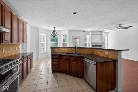 14509 Baldwin Lane Carmel IN 46032