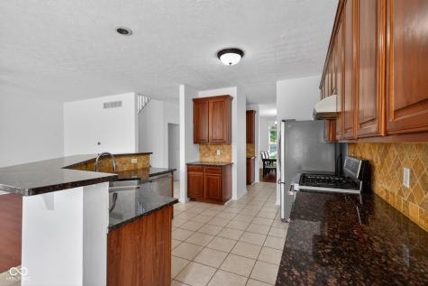 14509 Baldwin Lane Carmel IN 46032
