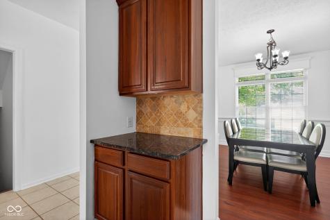 14509 Baldwin Lane Carmel IN 46032