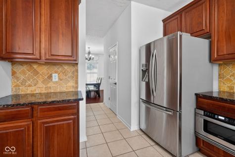 14509 Baldwin Lane Carmel IN 46032
