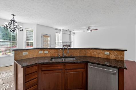 14509 Baldwin Lane Carmel IN 46032