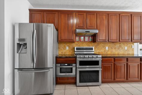 14509 Baldwin Lane Carmel IN 46032