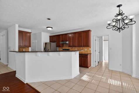 14509 Baldwin Lane Carmel IN 46032