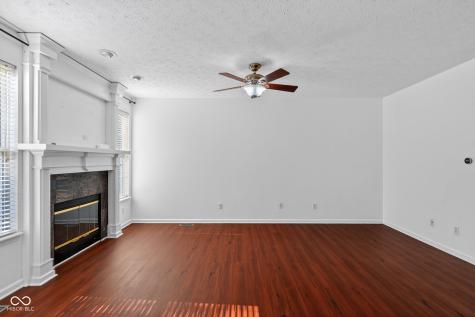 14509 Baldwin Lane Carmel IN 46032