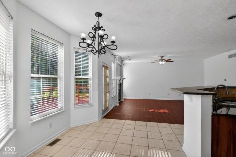 14509 Baldwin Lane Carmel IN 46032
