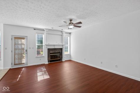 14509 Baldwin Lane Carmel IN 46032