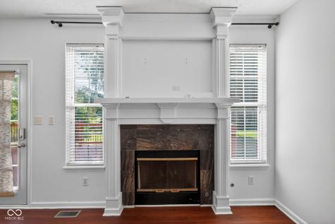 14509 Baldwin Lane Carmel IN 46032