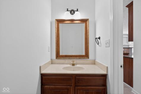 14509 Baldwin Lane Carmel IN 46032