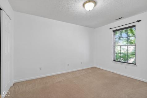 14509 Baldwin Lane Carmel IN 46032