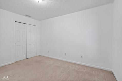 14509 Baldwin Lane Carmel IN 46032