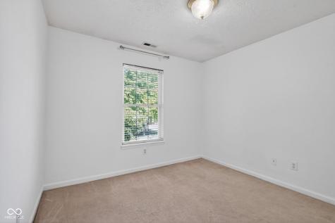 14509 Baldwin Lane Carmel IN 46032