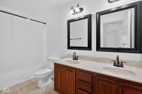 14509 Baldwin Lane Carmel IN 46032