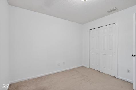 14509 Baldwin Lane Carmel IN 46032
