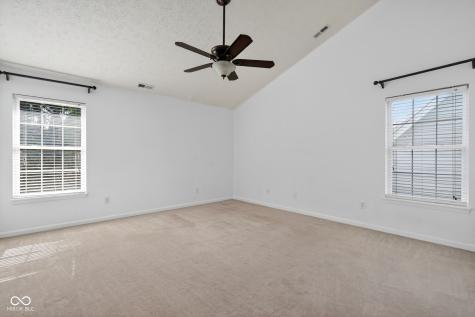 14509 Baldwin Lane Carmel IN 46032