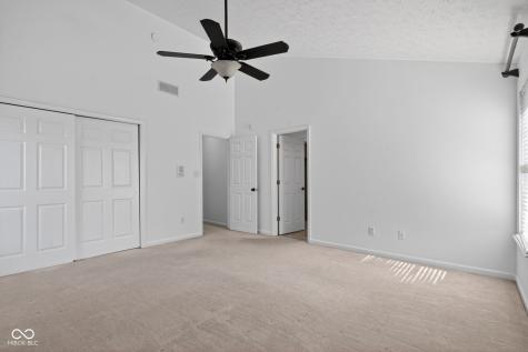 14509 Baldwin Lane Carmel IN 46032