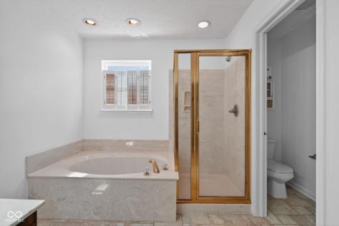 14509 Baldwin Lane Carmel IN 46032