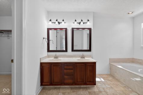 14509 Baldwin Lane Carmel IN 46032