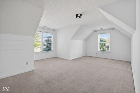 14509 Baldwin Lane Carmel IN 46032