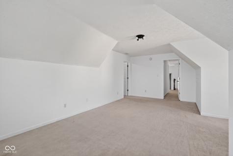 14509 Baldwin Lane Carmel IN 46032