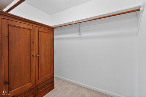 14509 Baldwin Lane Carmel IN 46032