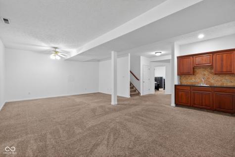 14509 Baldwin Lane Carmel IN 46032