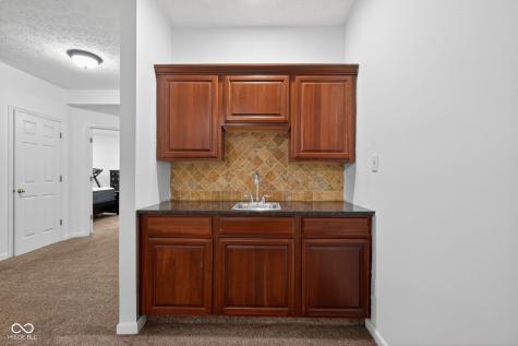 14509 Baldwin Lane Carmel IN 46032