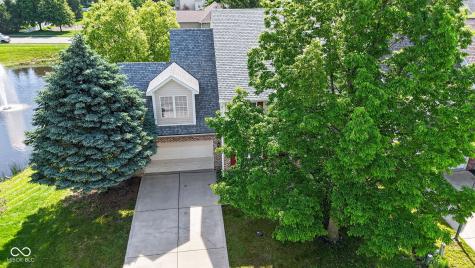 14509 Baldwin Lane Carmel IN 46032