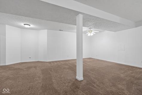 14509 Baldwin Lane Carmel IN 46032
