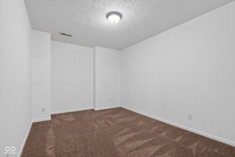 14509 Baldwin Lane Carmel IN 46032